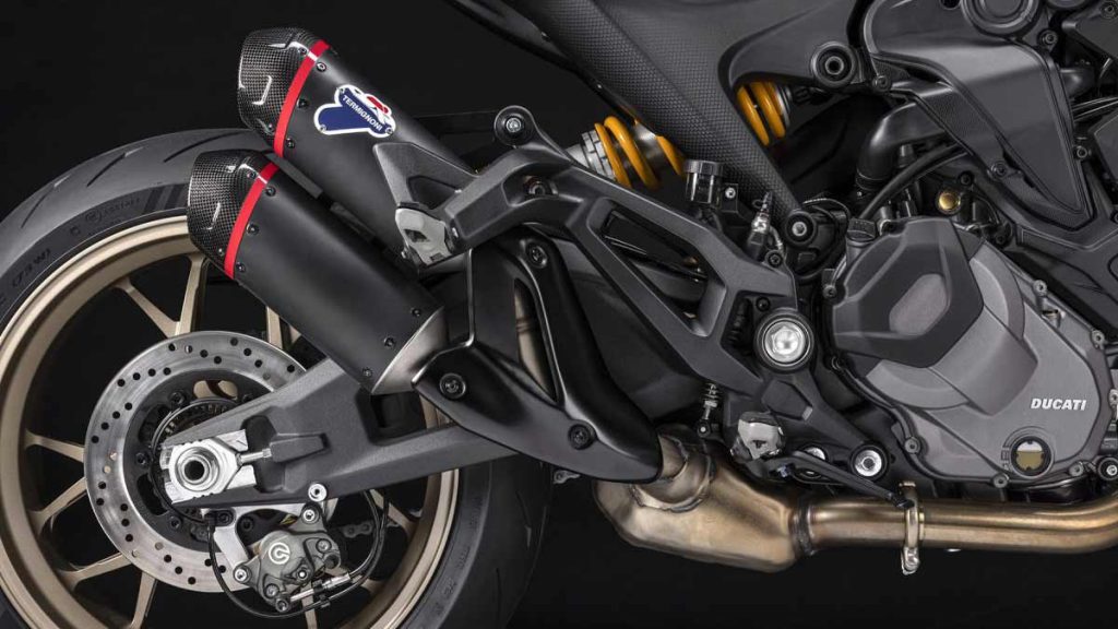 Ducati-Monster-30-Aniversario-Primer-episodio-del-Ducati-World-Premiere-2024-03