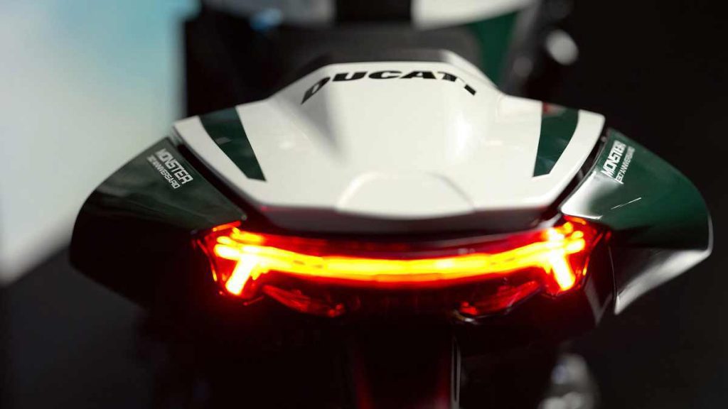 Ducati-Monster-30-Aniversario-Primer-episodio-del-Ducati-World-Premiere-2024-04