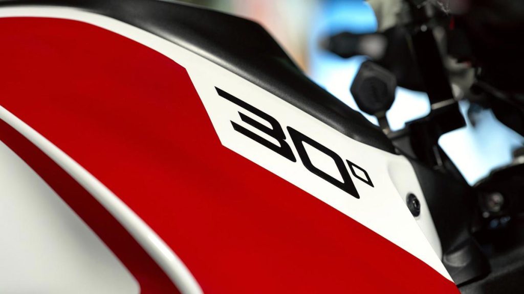 Ducati-Monster-30-Aniversario-Primer-episodio-del-Ducati-World-Premiere-2024-07