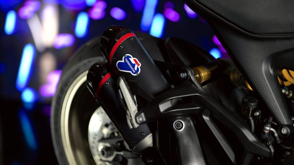 Ducati-Monster-30-Aniversario-Primer-episodio-del-Ducati-World-Premiere-2024-08