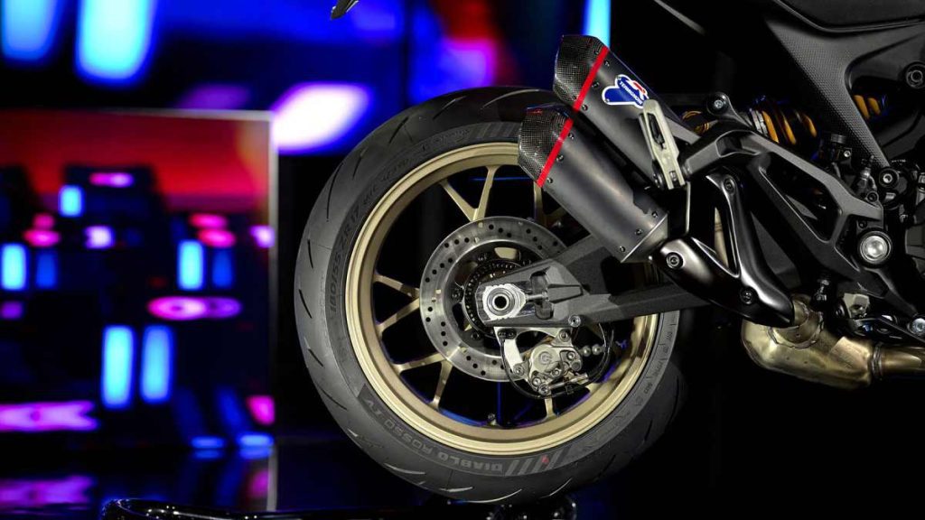 Ducati-Monster-30-Aniversario-Primer-episodio-del-Ducati-World-Premiere-2024-10