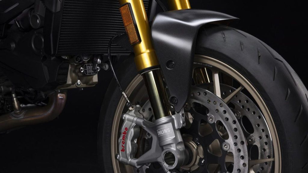 Ducati-Monster-30-Aniversario-Primer-episodio-del-Ducati-World-Premiere-2024-13
