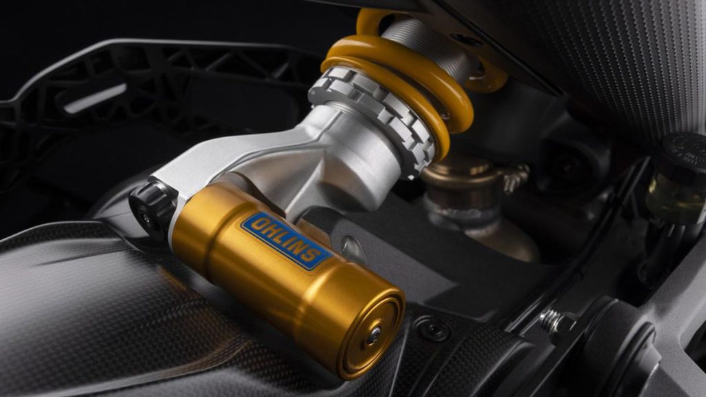 Ducati-Monster-30-Aniversario-Primer-episodio-del-Ducati-World-Premiere-2024-16