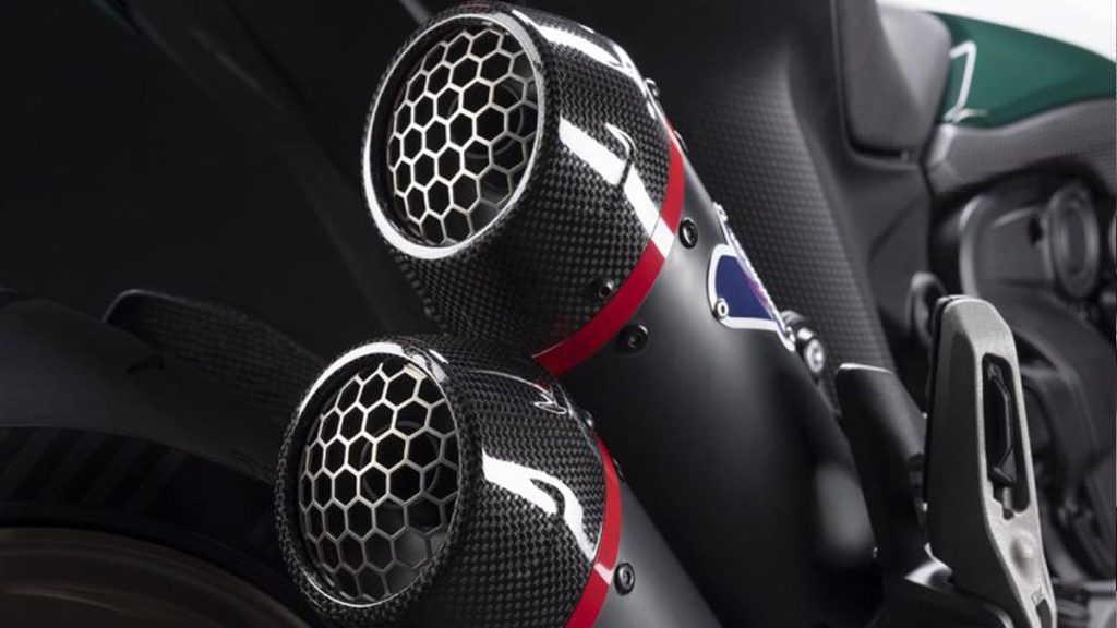 Ducati-Monster-30-Aniversario-Primer-episodio-del-Ducati-World-Premiere-2024-17