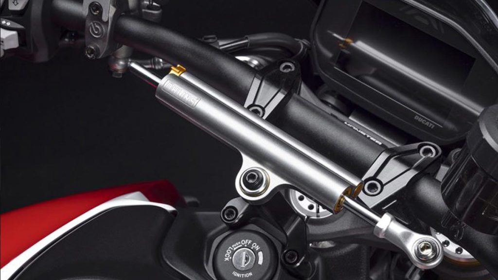 Ducati-Monster-30-Aniversario-Primer-episodio-del-Ducati-World-Premiere-2024-18