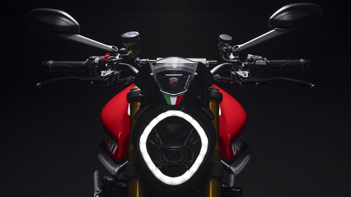 Ducati-Monster-30-Aniversario-Primer-episodio-del-Ducati-World-Premiere-2024