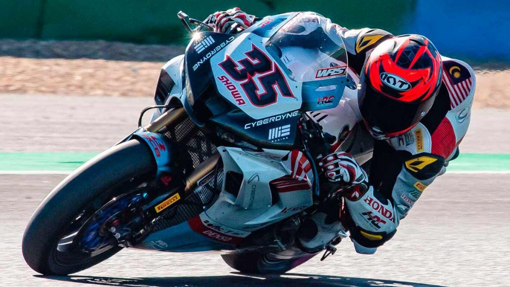 Honda-CBR600RR-Vuelve-al-mercado-la-amada-de-los-600cc-04