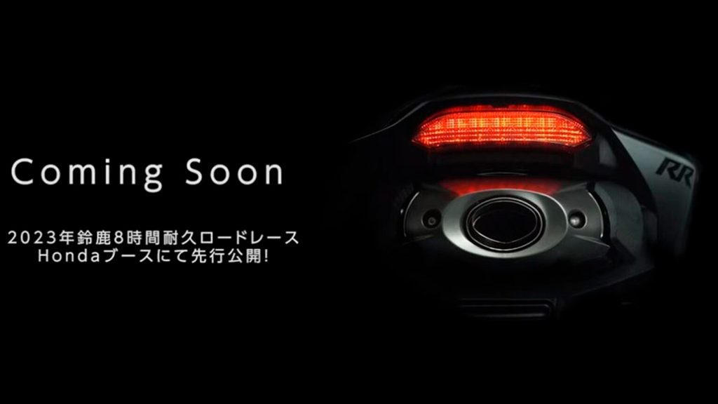 Honda-CBR600RR-Vuelve-al-mercado-la-amada-de-los-600cc-05
