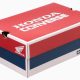 Honda-junto-a-Converse-Nuevos-Converse-All-Star-Honda-RS-HI-Black-y-WP-HI-Trico