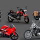 India-invade-con-sus-motos-a-Colombia
