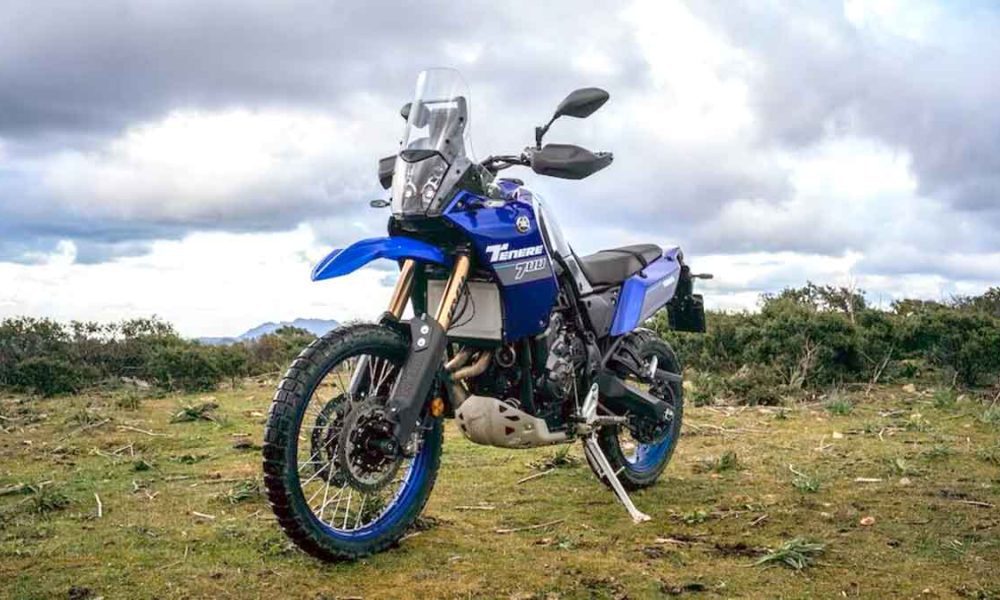 LANZAMIENTO-Nueva-Yamaha-Tenere-700-Extreme-Vea-los-cambios-aqui