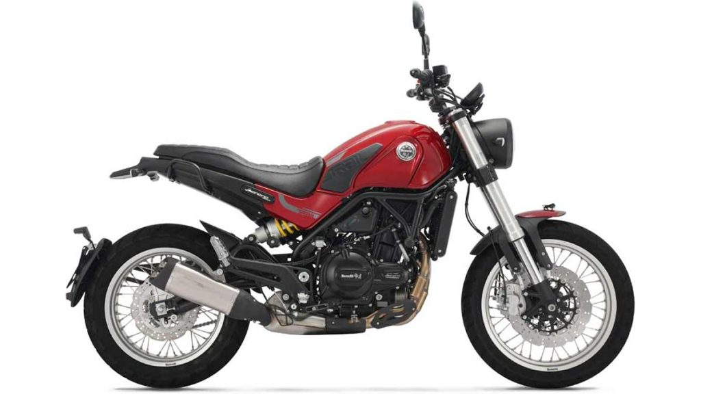 La-Benelli-Leoncino-500-Trail-ya-llego-A-donde-Precio-y-caracteristicas-02