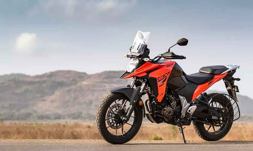 La-Suzuki-V-STROM-250-SX-es-igual-a-la-Gixxer-250-Que-comparten