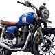 Lanzamiento-Honda-CB350-Legend-Limited-Edition-Todos-los-detalles-aqui