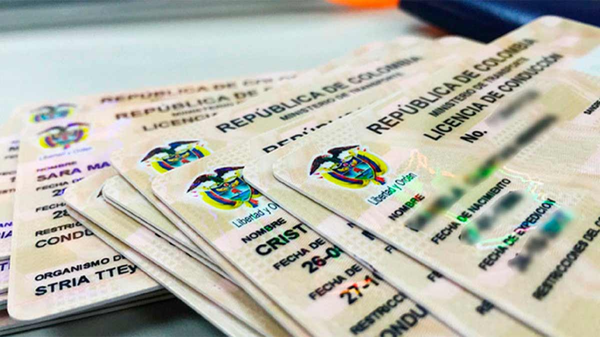 Licencia-de-conduccion-colombiana-sirve-en-otros-paises-Enterese-donde-puede-usar-su-pase-con-tranquilidad