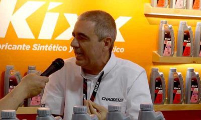 Los-8-puntos-que-te-dicen-cual-es-el-mejor-aceite-para-tu-moto