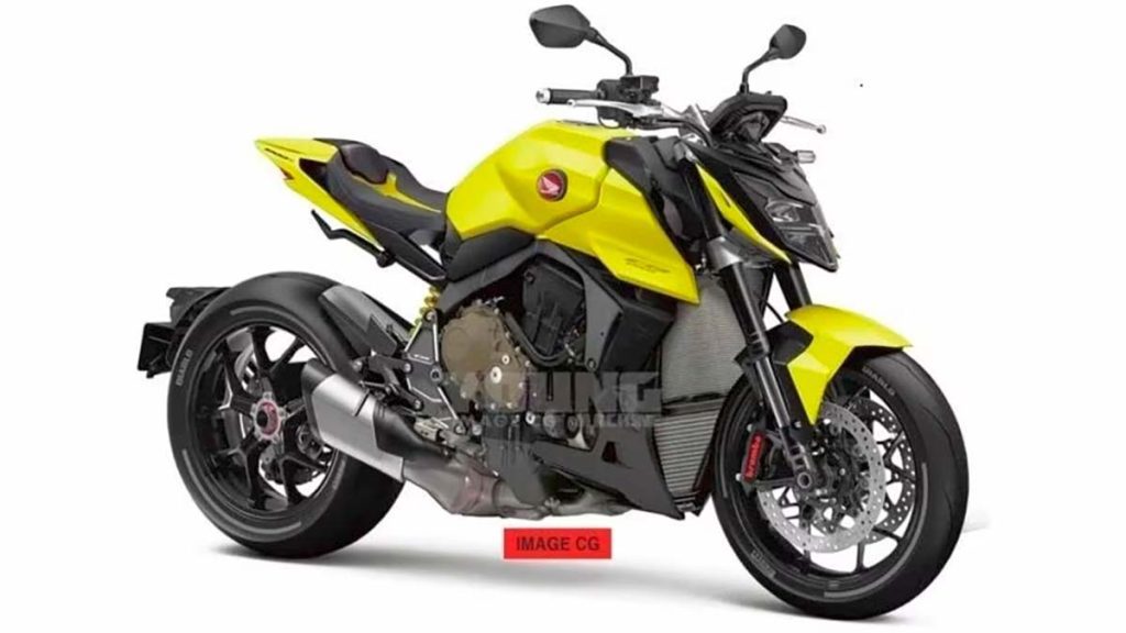 Milan-capital-mundial-de-los-vehiculos-de-dos-ruedas-con-EICMA-2023-01