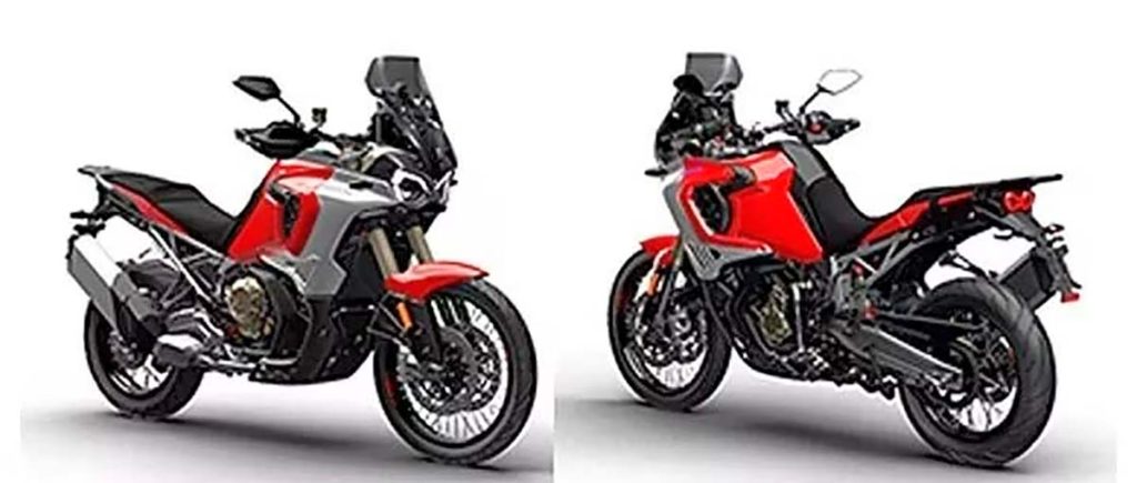 Milan-capital-mundial-de-los-vehiculos-de-dos-ruedas-con-EICMA-2023-02