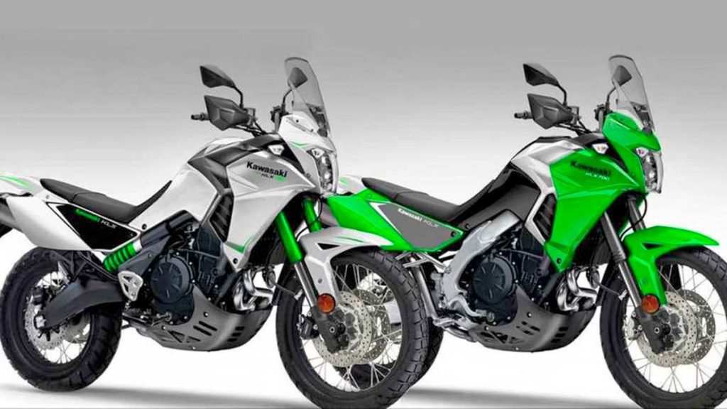 Milan-capital-mundial-de-los-vehiculos-de-dos-ruedas-con-EICMA-2023-03