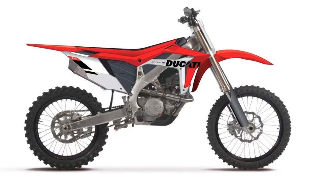 Milan-capital-mundial-de-los-vehiculos-de-dos-ruedas-con-EICMA-2023-04