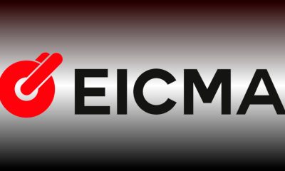 Milan-capital-mundial-de-los-vehiculos-de-dos-ruedas-con-EICMA-2023