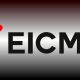 Milan-capital-mundial-de-los-vehiculos-de-dos-ruedas-con-EICMA-2023