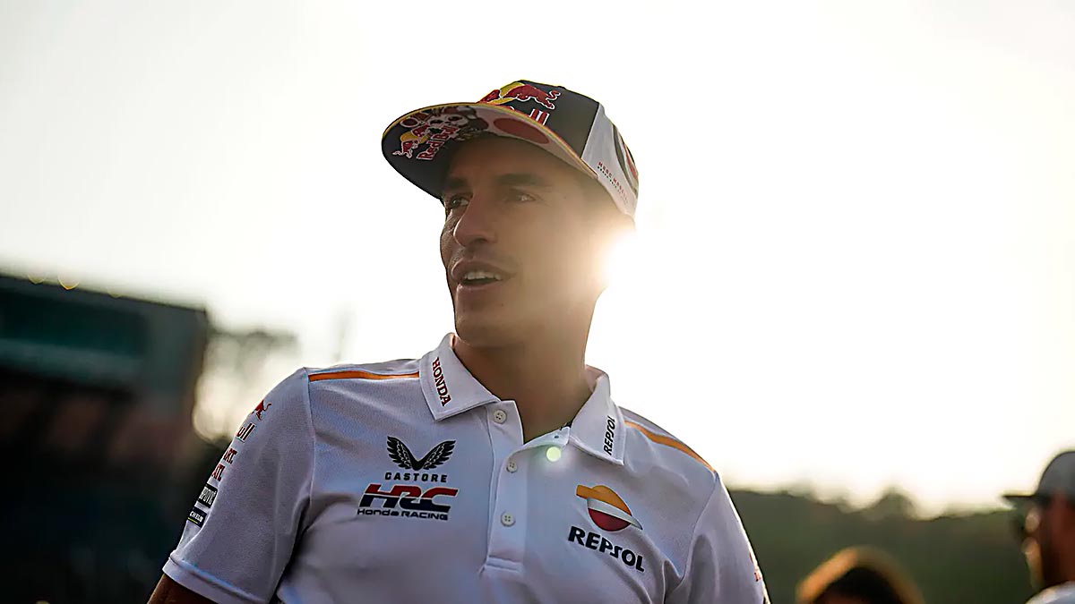 MotoGP-Es-completamente-oficial-Marc-Marquez-dejara-Honda