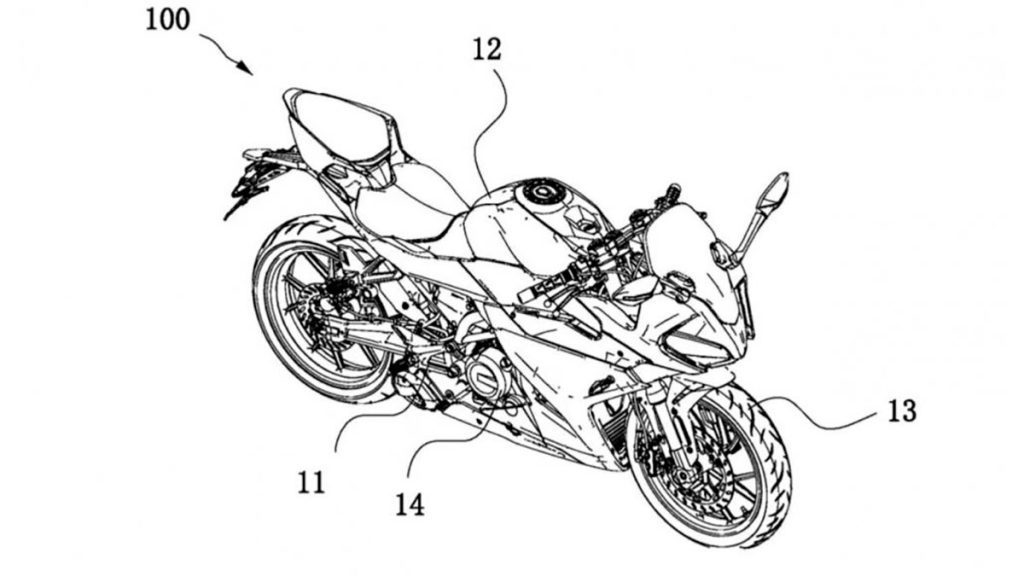 Nueva-CFMoto-1000RR-A-golpear-a-Yamaha-Suzuki-y-por-que-no-a-Ducati-BMW-KTM-01