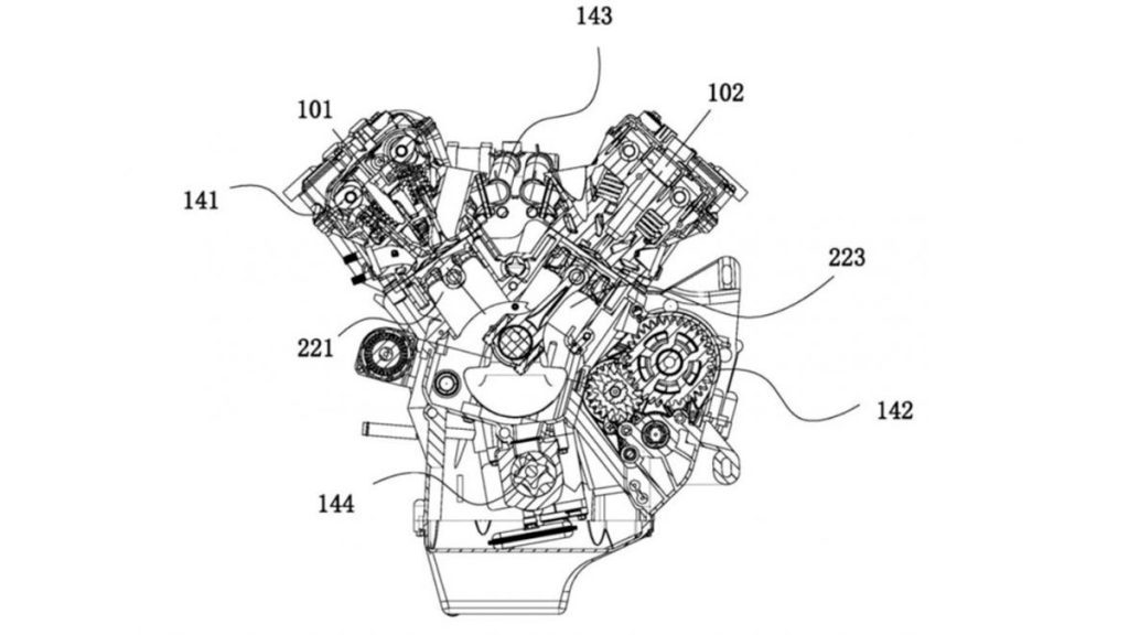 Nueva-CFMoto-1000RR-A-golpear-a-Yamaha-Suzuki-y-por-que-no-a-Ducati-BMW-KTM-02