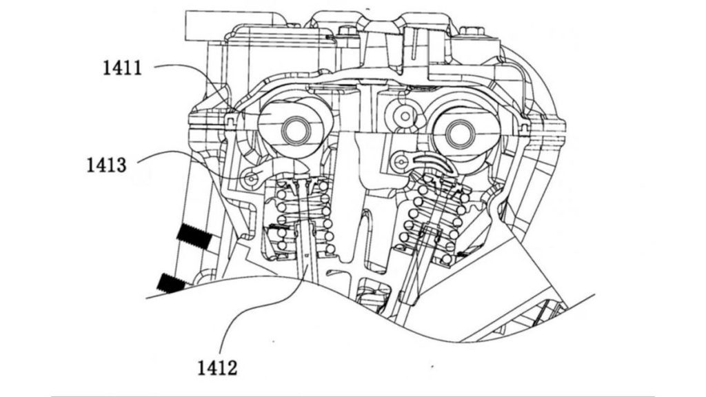 Nueva-CFMoto-1000RR-A-golpear-a-Yamaha-Suzuki-y-por-que-no-a-Ducati-BMW-KTM-03