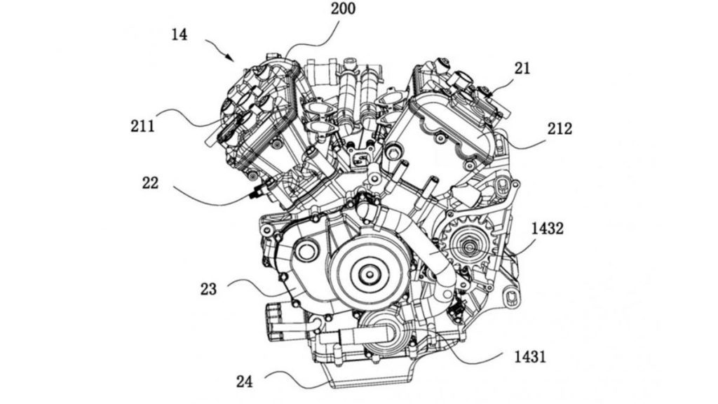 Nueva-CFMoto-1000RR-A-golpear-a-Yamaha-Suzuki-y-por-que-no-a-Ducati-BMW-KTM-04