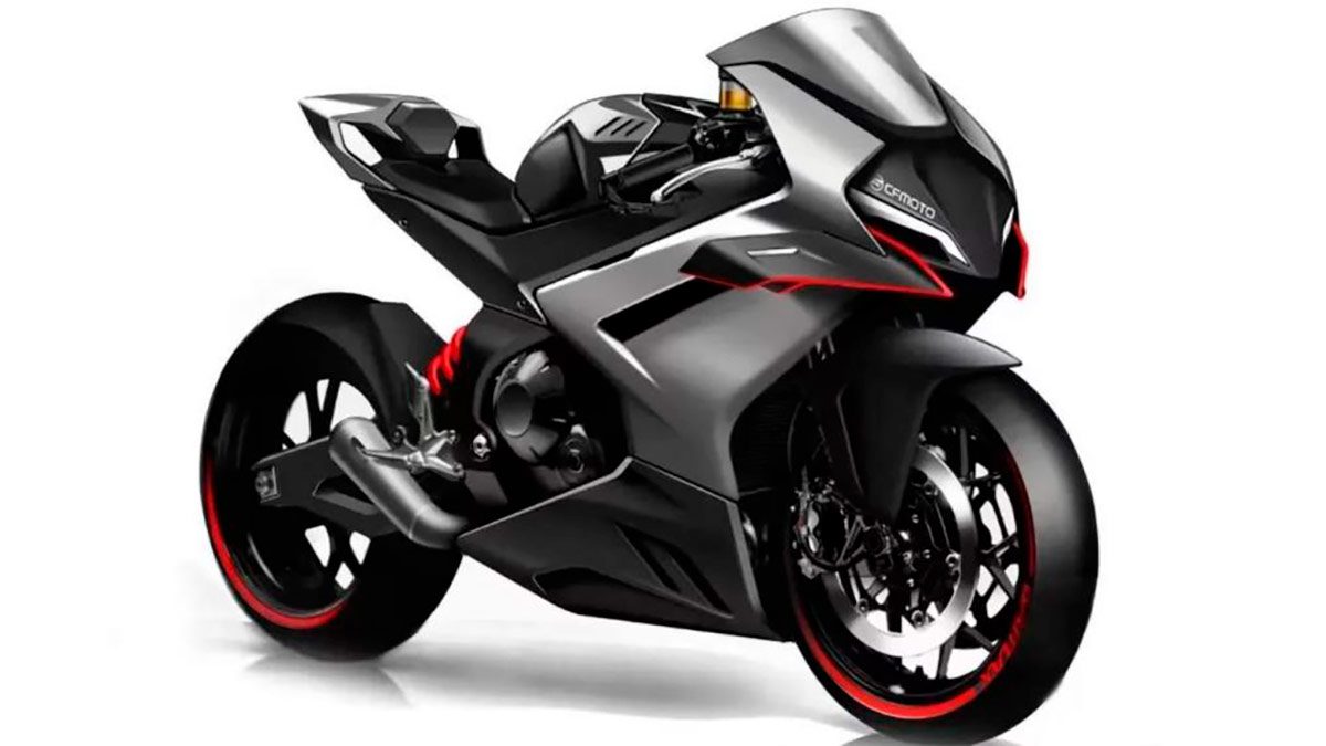Nueva-CFMoto-1000RR-A-golpear-a-Yamaha-Suzuki-y-por-que-no-a-Ducati-BMW-KTM