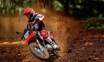 Nueva-Suzuki-DR150-FI-y-ABS-Golpeara-a-la-Yamaha-XTZ150