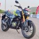 OFICIAL-Ya-esta-disponible-la-Hero-Xtreme-160R-4V-estaria-en-Colombia