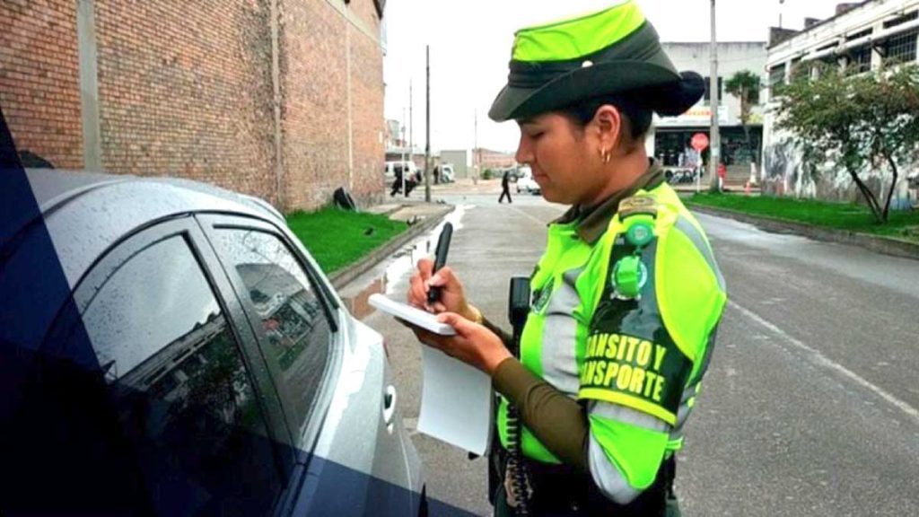 OJO-Hay-crisis-por-el-no-pago-de-comparendos-en-Bogota-le-afecta-01