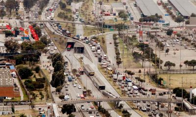 Ojo-Te-vas-de-viaje-Pilas-con-el-Plan-Exodo-en-Bogota