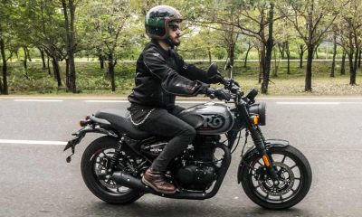 Prueba-Royal-Enfield-HNTR-350-La-moto-clasica-mas-economica