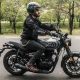 Prueba-Royal-Enfield-HNTR-350-La-moto-clasica-mas-economica