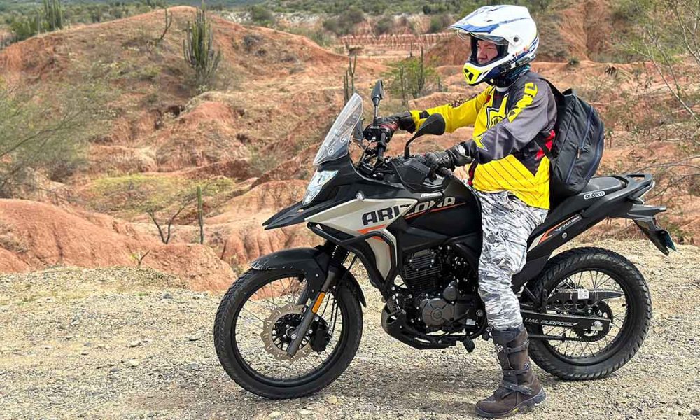 Prueba-a-fondo-Victory-MRX-Arizona-200-Viene-a-tumbar-a-las-todoterreno-del-mercado-Esto-paso