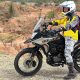 Prueba-a-fondo-Victory-MRX-Arizona-200-Viene-a-tumbar-a-las-todoterreno-del-mercado-Esto-paso