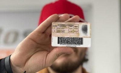 Renovar-la-licencia-Estos-son-4-los-puntos-que-lo-obligan-a-hacerlo