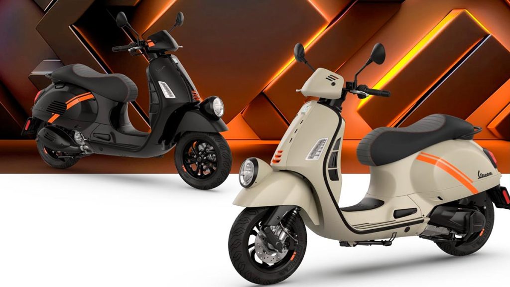Saluden-a-la-Vespa-GTV-2023-la-moto-mas-potente-en-la-historia-de-su-linea-por-que-02