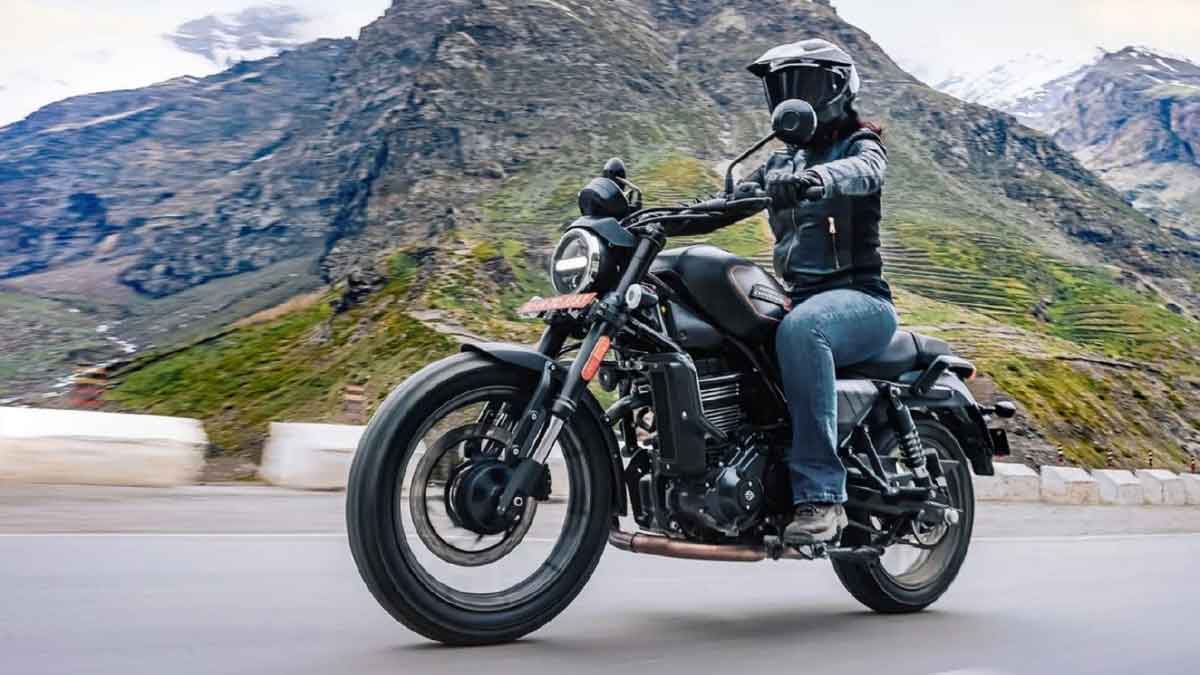 Se-viene-nuevo-lanzamiento-Ojo-a-la-nueva-Harley-Davidson-X210-Tenemos-precio