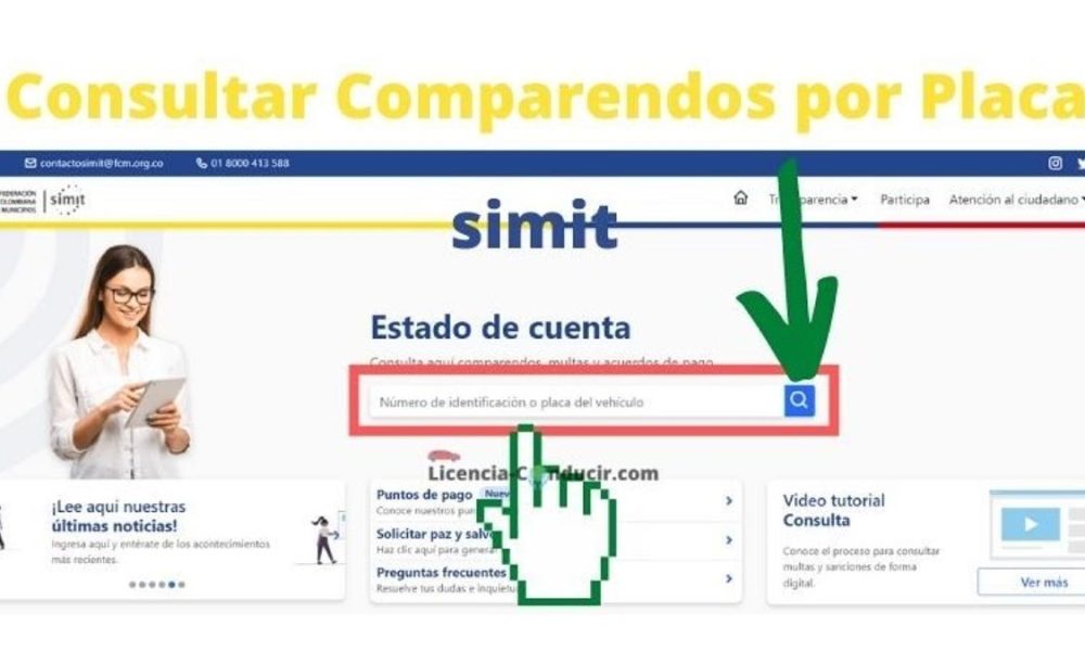 Si-tiene-deudas-con-el-SIMIT-debe-de-leer-esto-antes-de-hacer-algun-pago