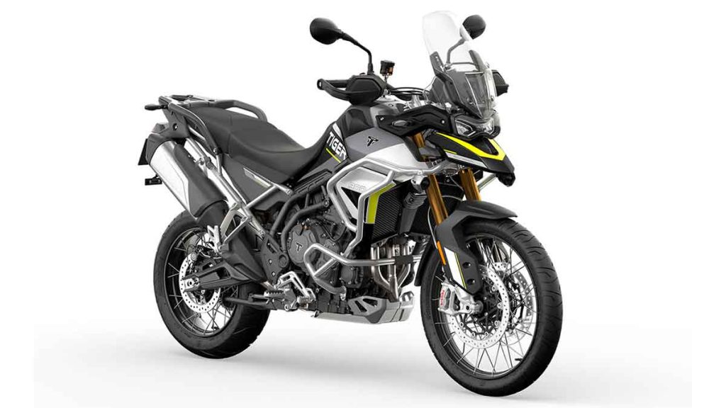 Triumph-Tiger-900-Aragon-Editions-Multipropositos-ganadoras-02