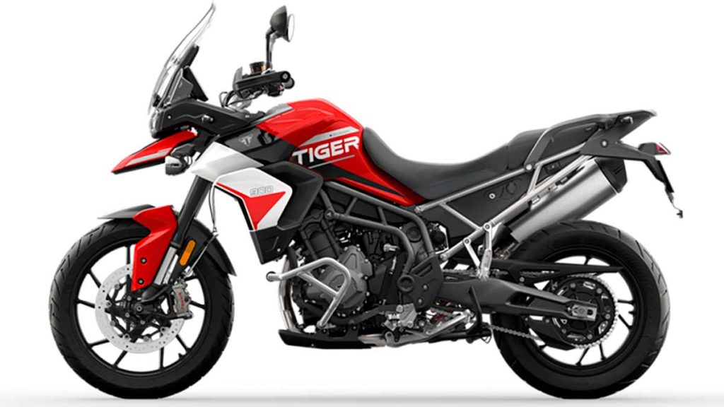 Triumph-Tiger-900-Aragon-Editions-Multipropositos-ganadoras-04