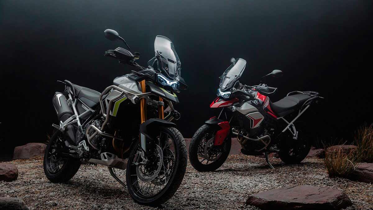 Triumph-Tiger-900-Aragon-Editions-Multipropositos-ganadoras