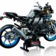 Una-Yamaha-MT10-SP-dentro-de-tu-oficina-o-en-tu-casa-Lego-lo-hace-posible