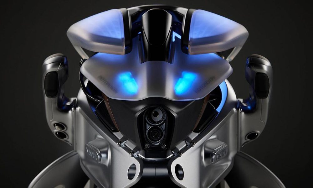 Yamaha-Motoroid-2-Llego-la-moto-del-futuro