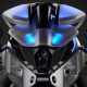 Yamaha-Motoroid-2-Llego-la-moto-del-futuro